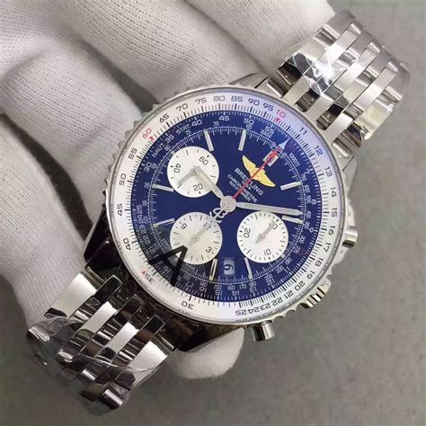 breitling replica usato|copy breitling watches uk.